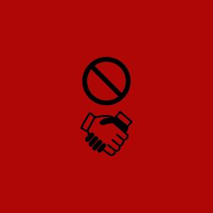 收听Vonte的Can't Bet Me (Explicit)歌词歌曲