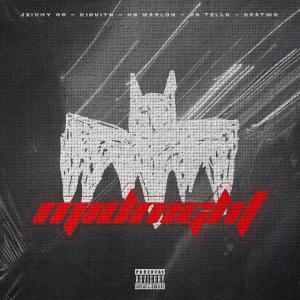 ดาวน์โหลดและฟังเพลง MIDNIGHT (feat. kidvito, OG Marlon, OG Tello & GoatWG) (Explicit) พร้อมเนื้อเพลงจาก Jeivhy OG