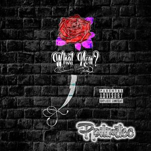 收聽Ppilimtec的Eso Y Mas歌詞歌曲