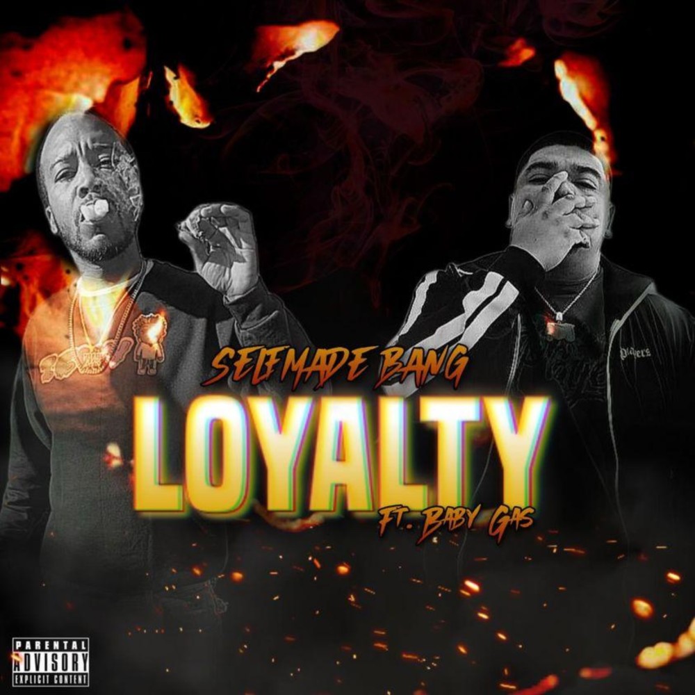Loyalty (Explicit)