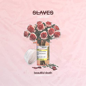 Beautiful Death dari Slaves