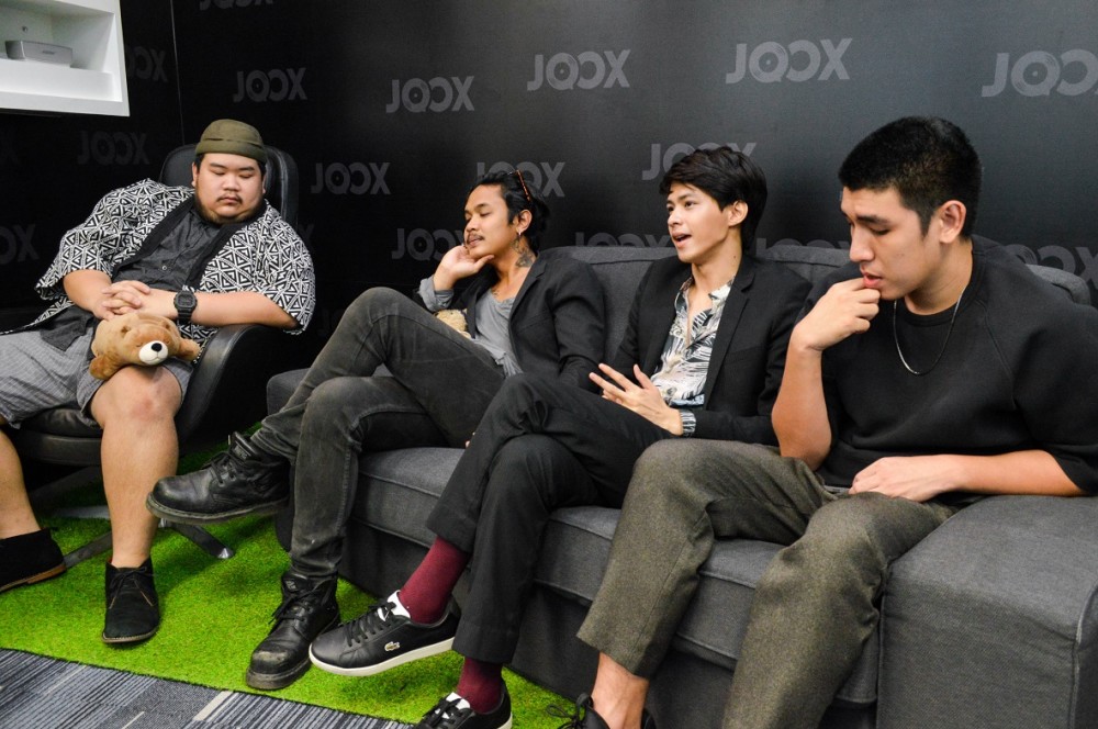 default column 1205x682 img