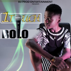 Listen to Bolo song with lyrics from 1Touch