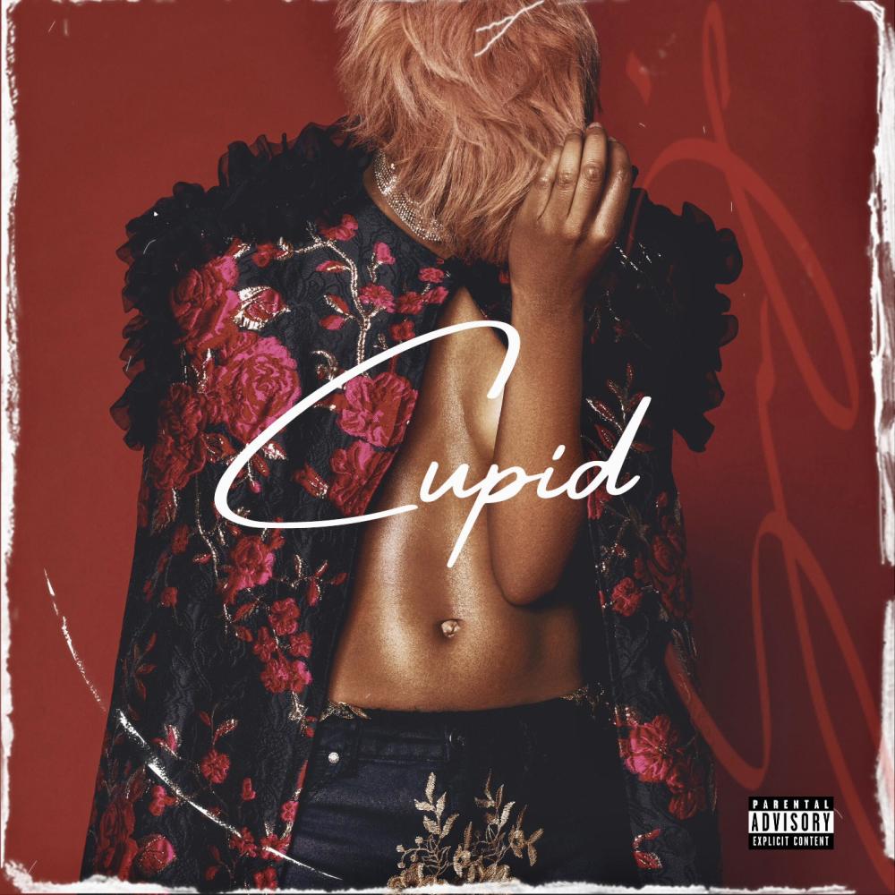 CUPID (Explicit)