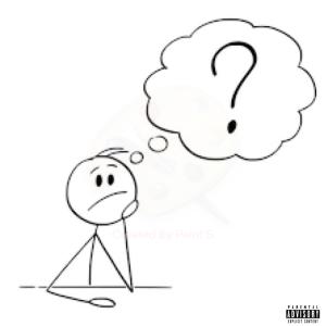 收聽Lil D的Remember me (Explicit)歌詞歌曲