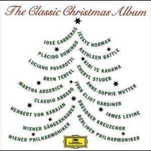 收聽Orpheus Chamber Orchestra的J.S. Bach: Herz und Mund und Tat und Leben, Cantata BWV 147 - 10. Jesu, Joy Of Man's Desiring (Arr. by Guillermo Figueroa)歌詞歌曲