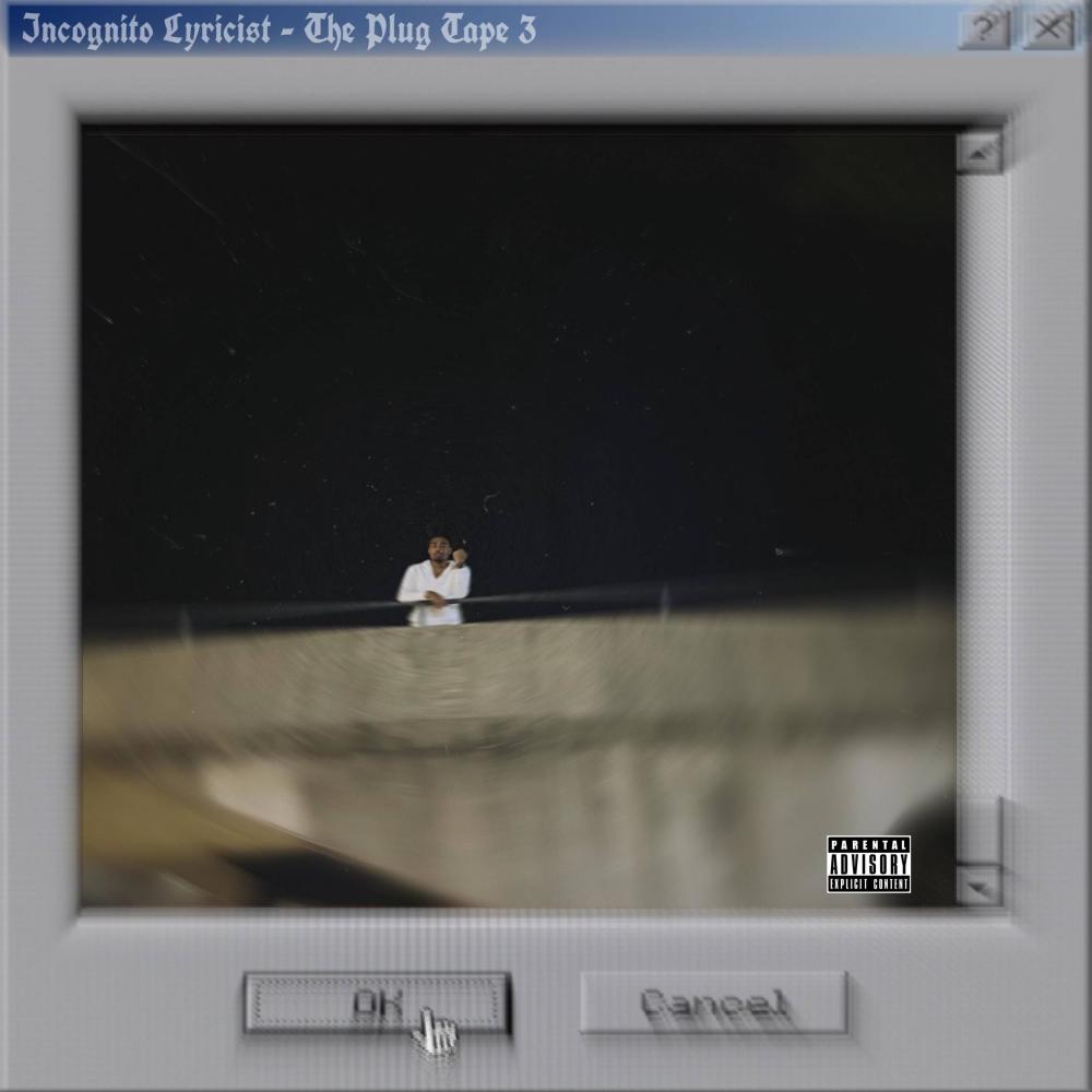 Sippin (feat. Xponent16) (Explicit)