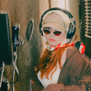 อัลบัม Marka ศิลปิน Keen