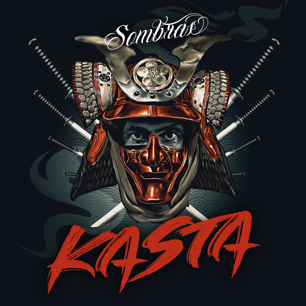 Sombras & Skillz (Explicit)