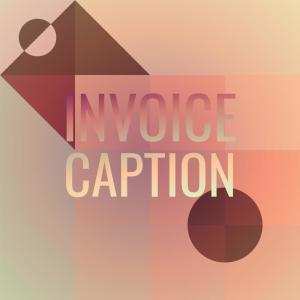 Listen to Unbelievable Eli song with lyrics from Sarwin Sway