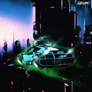 收聽DvDx的KNOW MY HEART (feat. MuddyMya) (Explicit)歌詞歌曲