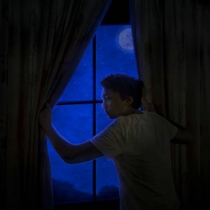 Listen to Malammu song with lyrics from Adib