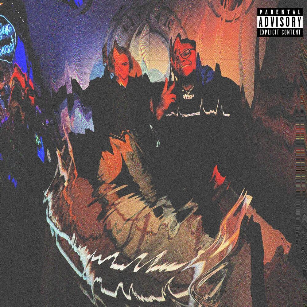 Haters (Explicit)