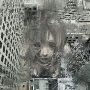 收聽Iftin的POPPIN' (feat. Karatel) (Explicit)歌詞歌曲