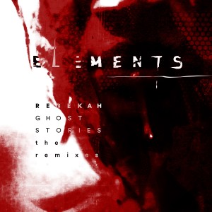 收听Rebekah的Ghost Stories (Chris Bent Remix)歌词歌曲