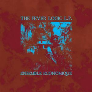 ดาวน์โหลดและฟังเพลง End Scene พร้อมเนื้อเพลงจาก Ensemble Economique