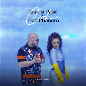 Listen to Cohu song with lyrics from Ronela Hajati