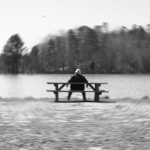 Listen to Life (feat. Chelji) song with lyrics from CHXSR