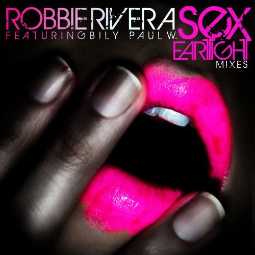 Sex (One In The Stink Mix) (Explicit)