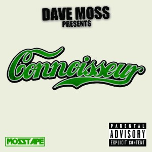 收聽Harmoney的Away From You (Explicit)歌詞歌曲