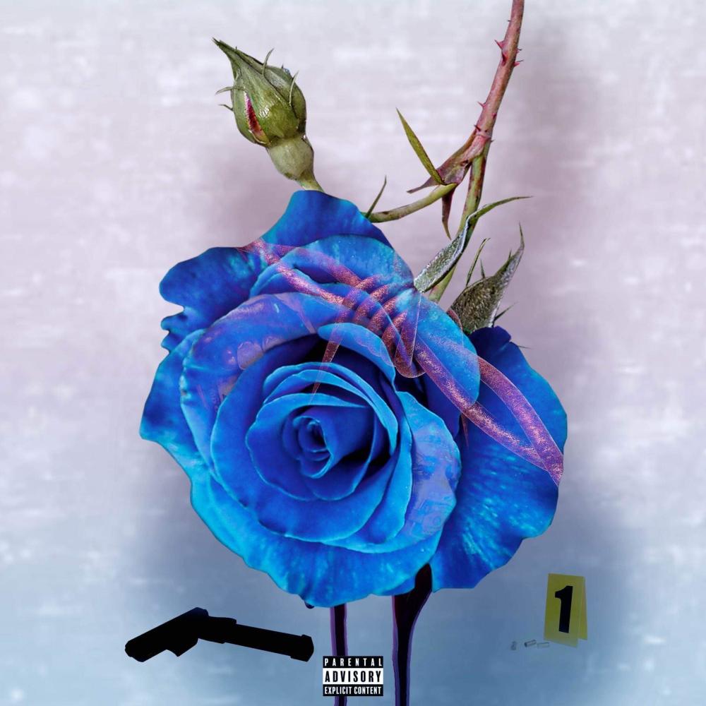 Deserve Me (feat. Gia K & Kenyatta) (Explicit)