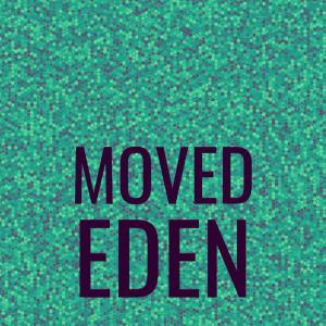 Dengarkan Biggest Maturity lagu dari Ranu Chab dengan lirik