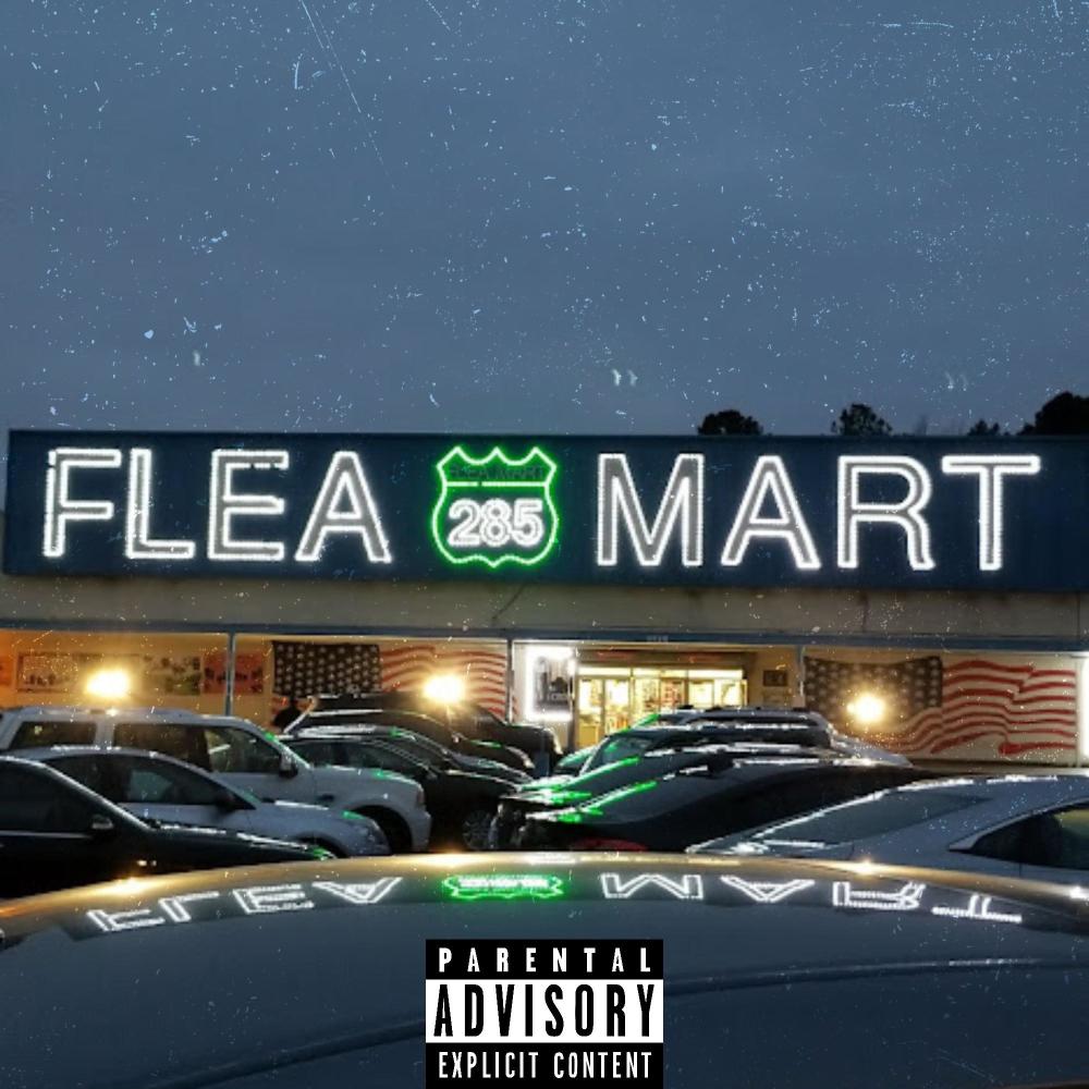 Ea$tside (Explicit)