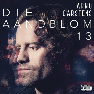 收聽Arno Carstens的Anderkant歌詞歌曲