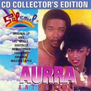 ดาวน์โหลดและฟังเพลง A Little Love พร้อมเนื้อเพลงจาก Aurra