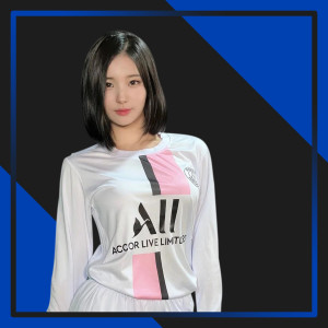 Dengarkan If You Know That I'm Lonely lagu dari Dj Rq Official dengan lirik