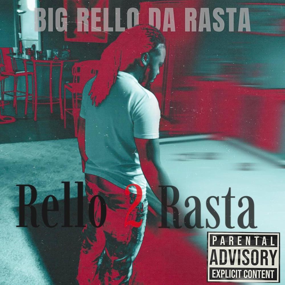 Get That Bag (feat. Mar3x) (Explicit)