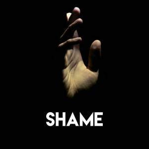 Album Shame from Missy Five