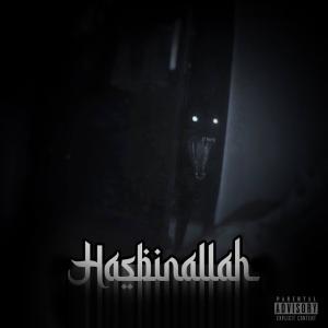 BEDD的專輯HASBINALLAH (Explicit)