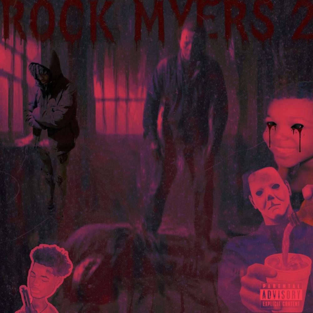 Loud Myerz (feat. Loudpack pat) (Explicit)