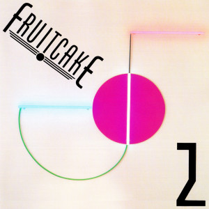 Listen to You Can Make Me song with lyrics from Fruitcake & Ann Jung