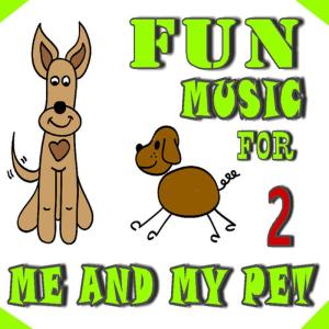 ดาวน์โหลดและฟังเพลง Hip Music พร้อมเนื้อเพลงจาก Children Songs Company