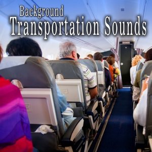 收聽The Hollywood Edge Sound Effects Library的Train Drives Fast and Steady with Mix of Interior and Exterior Mics (其他)歌詞歌曲