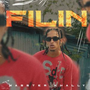 Album FILIN (Explicit) from 