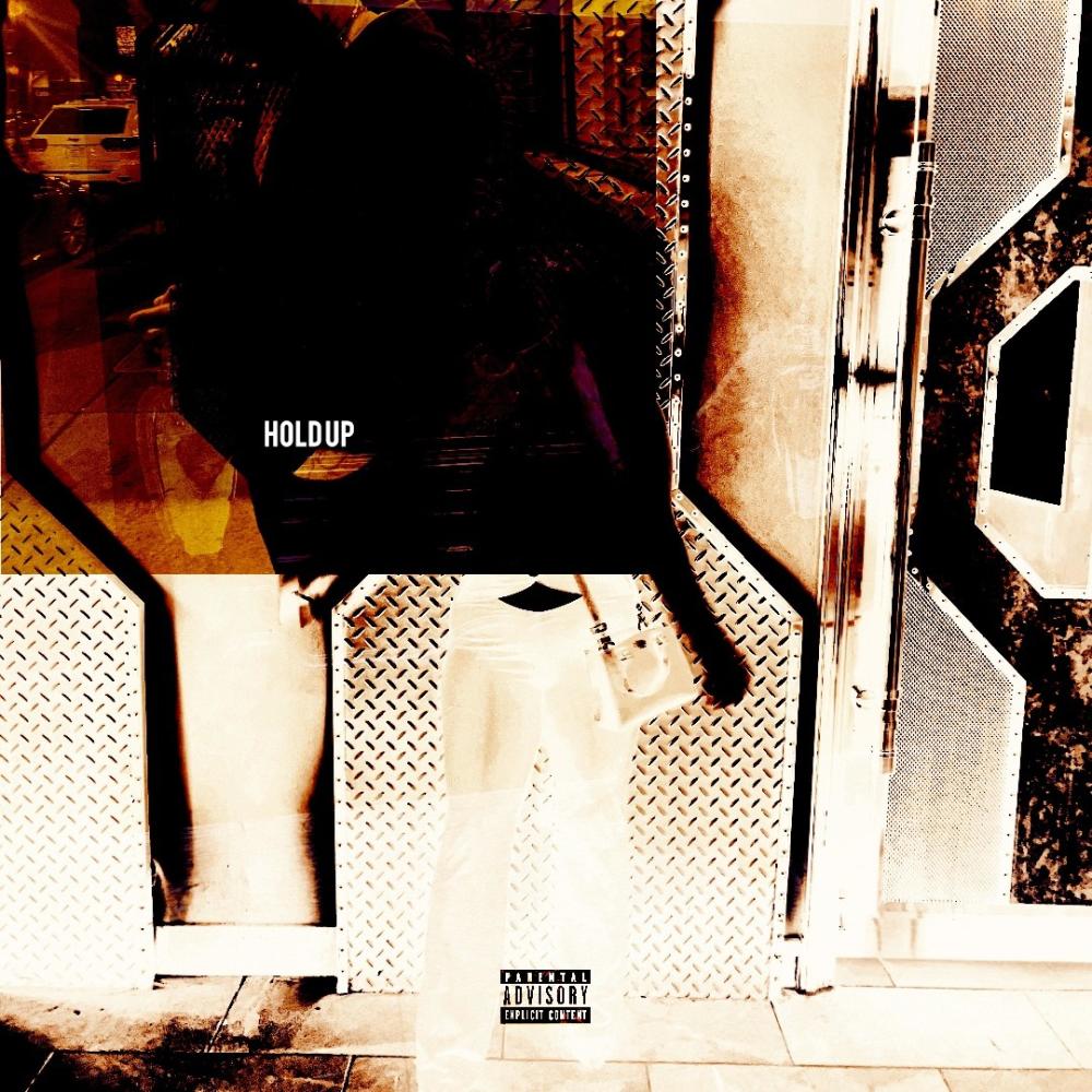 Hold Up (feat. noahxjackson) (Explicit)