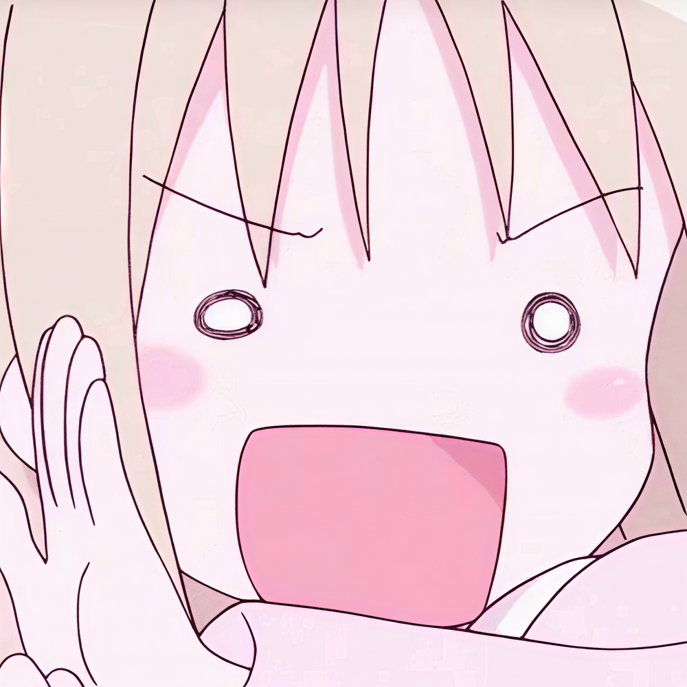 任小幸