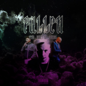 Listen to Fallen (Explicit) song with lyrics from Feyd