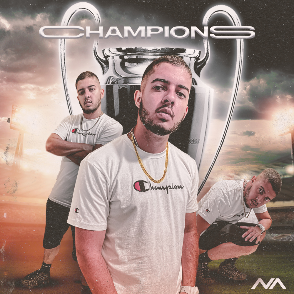 Champions