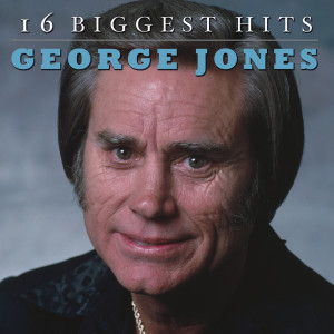 ดาวน์โหลดและฟังเพลง He Stopped Loving Her Today พร้อมเนื้อเพลงจาก George Jones