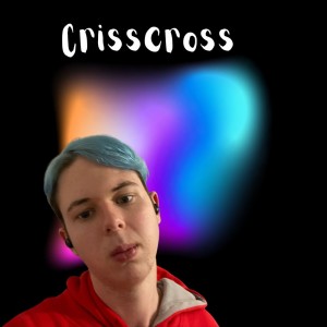 DJ Fire House的專輯Crisscross