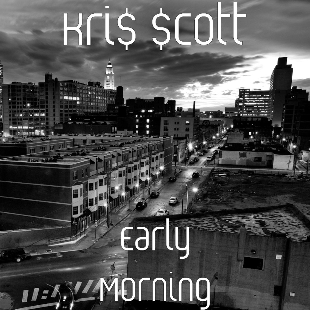 Early Morning (Explicit)