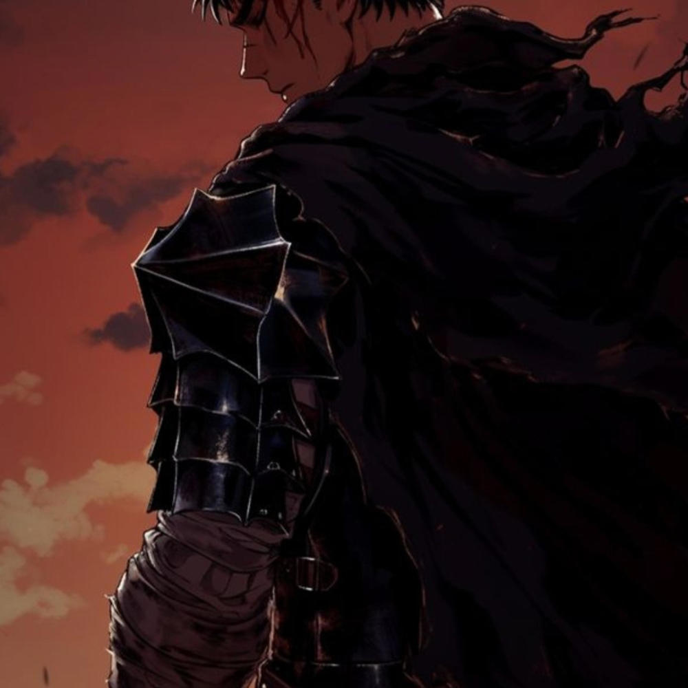 GUTS (Explicit)
