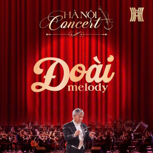 Listen to Gió Lộng Bốn Phương (Live) song with lyrics from Lan Anh
