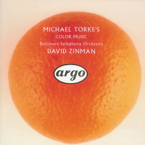ดาวน์โหลดและฟังเพลง Torke: Bright Blue Music พร้อมเนื้อเพลงจาก Baltimore Symphony Orchestra