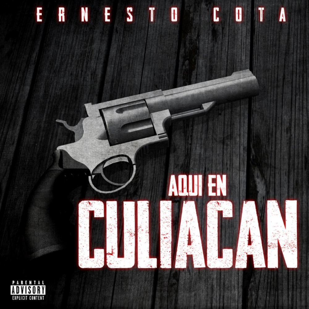 Aqui En Culiacan