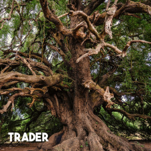 ดาวน์โหลดและฟังเพลง No Strings Attached พร้อมเนื้อเพลงจาก Trader